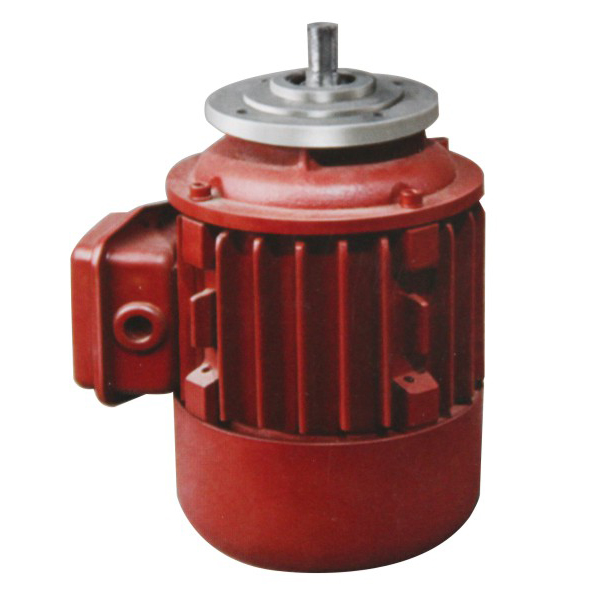 電動葫蘆南京特種電機